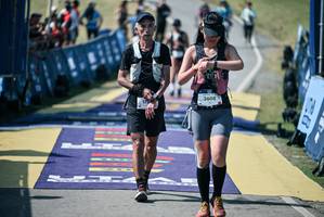 BIB: 
                            <button type="button" onclick="openModal(27151674)" class="btn btn-primary btn-sm float-right btn-popup" data-toggle="modal" data-target=".modal-high-quality">
                        <i class="fas fa-shopping-cart"></i> Add to Cart
                    </button>
                                            <button type="button" onclick="isThisMe(27151674, true)" class="btn btn-success btn-sm float-right btn-popup btn-isme hidden" data-toggle="tooltip" data-placement="bottom" title="นี่คือรูปของคุณใช่ไหม คลิกที่นี่เพื่อเอาเข้าอัลบั้ม">
                        <i class="fas fa-plus"></i> Add to album
                    </button>
                    <button type="button" onclick="isThisMe(27151674, false)" class="btn btn-warning btn-sm float-right btn-popup btn-isnotme hidden">
                        <i class="fas fa-ban"></i> Remove from album
                    </button>